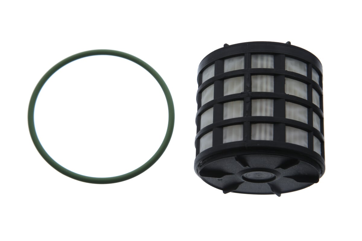 Filtro combustible VALEO ref. 587947
